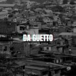 STAR - Da Guetto 3 STAR – Da Guetto