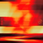 Pablo Suave, AVADY – Tribale Collections 02