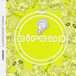 Conrank, Charmae – Illumination