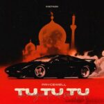 PRYCEWELL – Tu Tu Tu