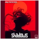 Dany Masterpiece – Shadows