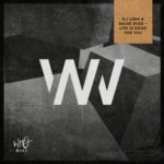 DJ Lora, Sause Boss – Life Is Good For You