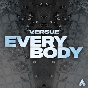 Versue – EVERYBODY