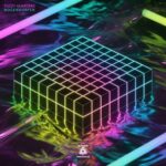 Bogendorfer – Fuzzy Quarters