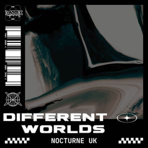 Nocturne UK – Different Worlds