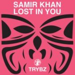 Samir Khan – Lost in You