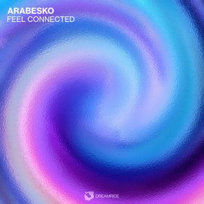 Arabesko – Feel Connected