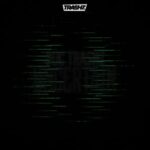 Doc Trashz – Uncertain