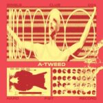 A-Tweed, Hard Fist – Green Anarchy