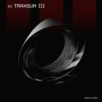 Adrian Cobos DJ – TRAXSUN III