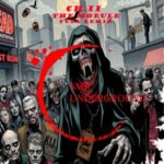 FUDA, Progressive Enhancers – The Module