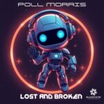 Poll Morris – Lost and Broken