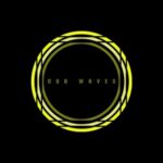 F-Elduayen – Dub Algorithm