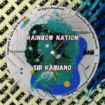 Sir Kabiano – Rainbow Nation