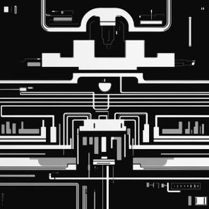 RoboCrafting Material, Gabriel Slick – One More