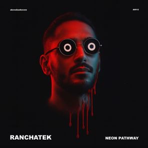 RanchaTek – Neon Pathway