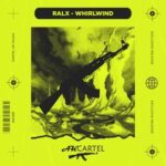 Ralx – Whirlwind