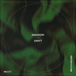 Amadori – Drift