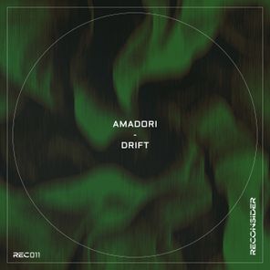 Amadori – Drift