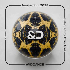 Nausica, DJ Dep – Amsterdam 2025