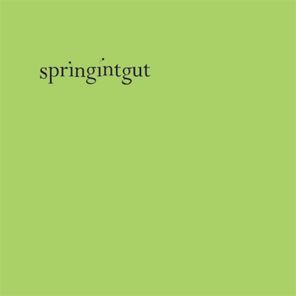 Peter Presto, Springintgut – Springintgut