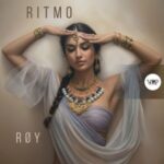 RØY – Ritmo