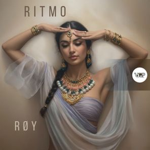 RØY – Ritmo
