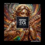 Amir Telem – Wewe ni Bwana