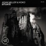 Adam Miller (H), Koko (H) – Situate