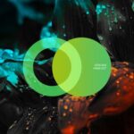 Qtee Rue – Hang Out