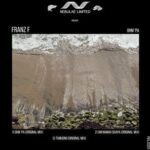 Franz F – Ohm ‘Pa