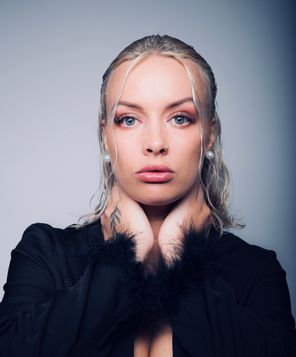 Vero’s picks Chart from Vero (NL)