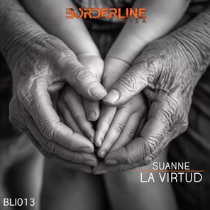 Suanne – La Virtud