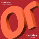 Lea Reder – Twin Flame