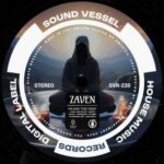 Zaven – Praise The Deep