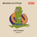 UNIO (IT) – Fast Forward