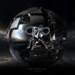 Morttagua, D05 – Sytrus