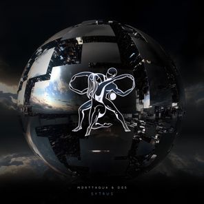 Morttagua, D05 – Sytrus