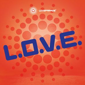 Sintoma, Zone 1 – L.O.V.E.