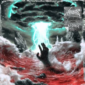 Vizzen – Save Me