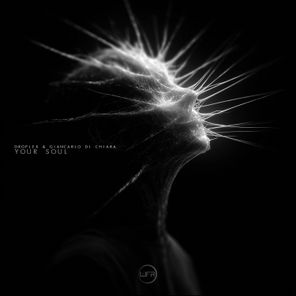 Droplex, Giancarlo Di Chiara – Your Soul