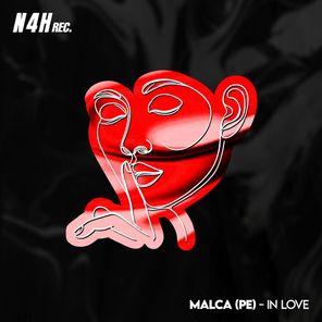 Malca (PE) – In Love