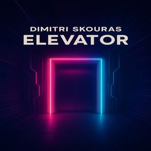 Dimitri Skouras – Elevator