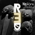 Aydn Britt, Eike Hosenfeld – Ngaiya