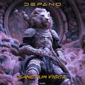 Depano – Sanctum Vigor