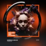 Morbus, BE:KAS – Forever