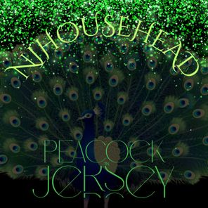 NjHouseHead, Jackvl The Protege – Peacock In Jersey