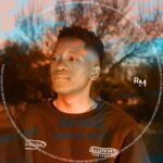 BusyExplore, KoptjieSA – Found My Way