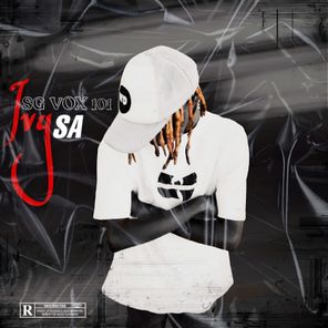 Ivy Sa – SG VOX101