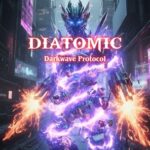 Diatomic – Darkwave Protocol